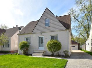 4230 Harwood Rd, South Euclid, OH