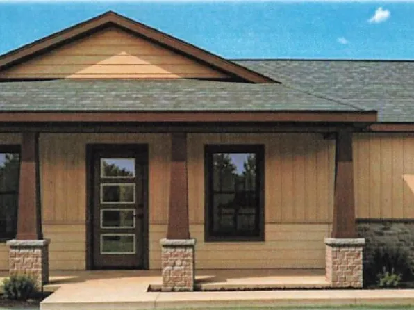 LOT 40 Canterbury Ln, Sheridan, WY 82801