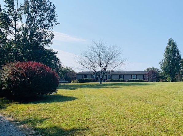 Dickson Tn Mobile Homes Manufactured Homes For Sale 6 Homes Zillow