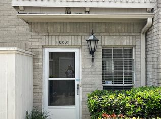 3800 Tanglewilde St APT 1008, Houston, TX 77063