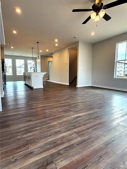 800 Cameron Trl — Photo 14