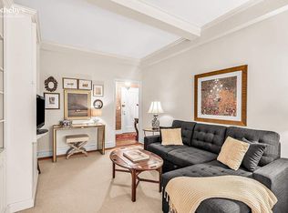 135 E 74th St APT 6C, New York, NY