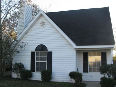 419 Harvest Dr, Lafayette, LA, 70508