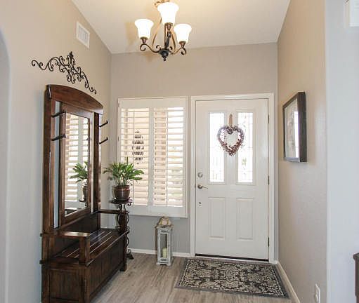 3rd image of 24213 S Desert Trail Dr