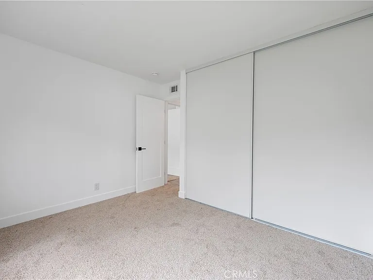 18578 Fieldbrook St — Photo 16