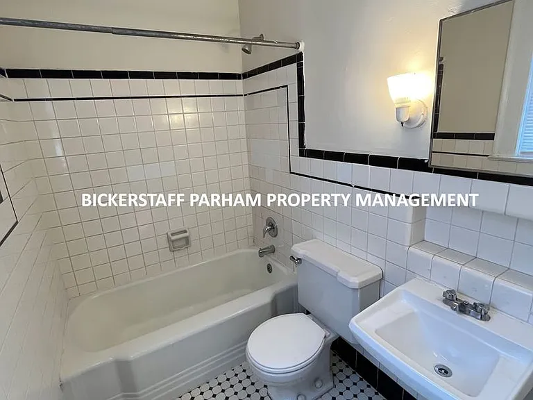 923 Cooper Ave — Photo 10