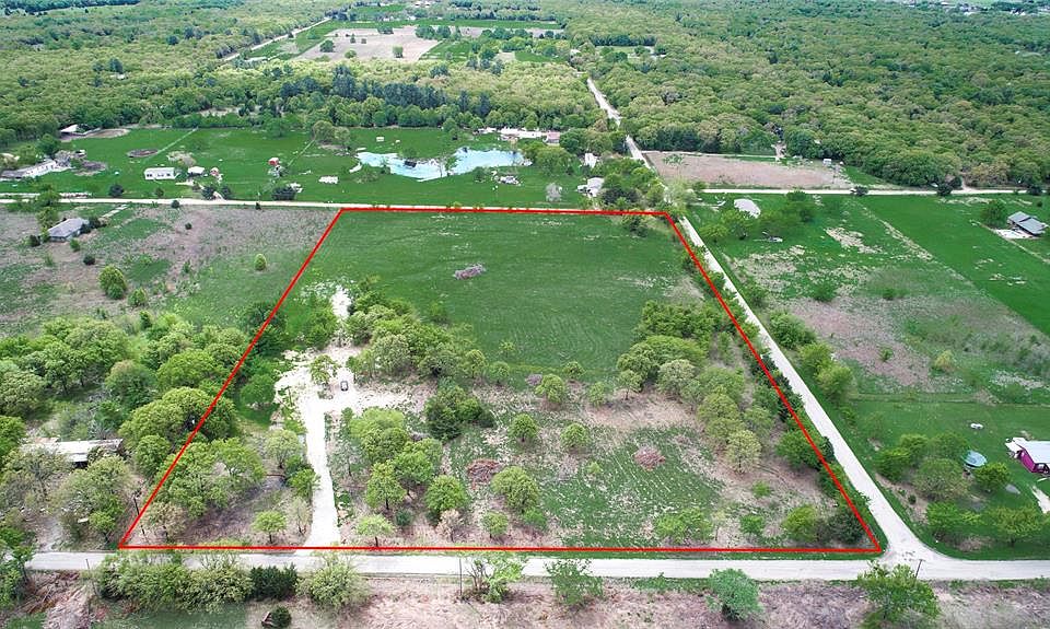1st image of 2903 County Road 2526 Lot 30B
