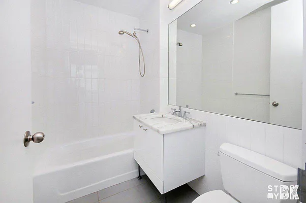 Rented by StayBK LLC | media 27