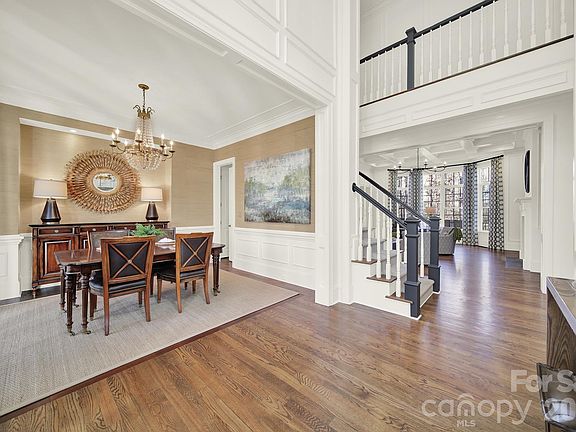 5th image of 292 Horton Grove Rd