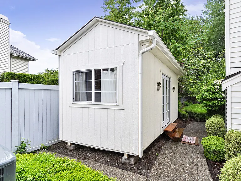 3360 212th Ct SE — Photo 25