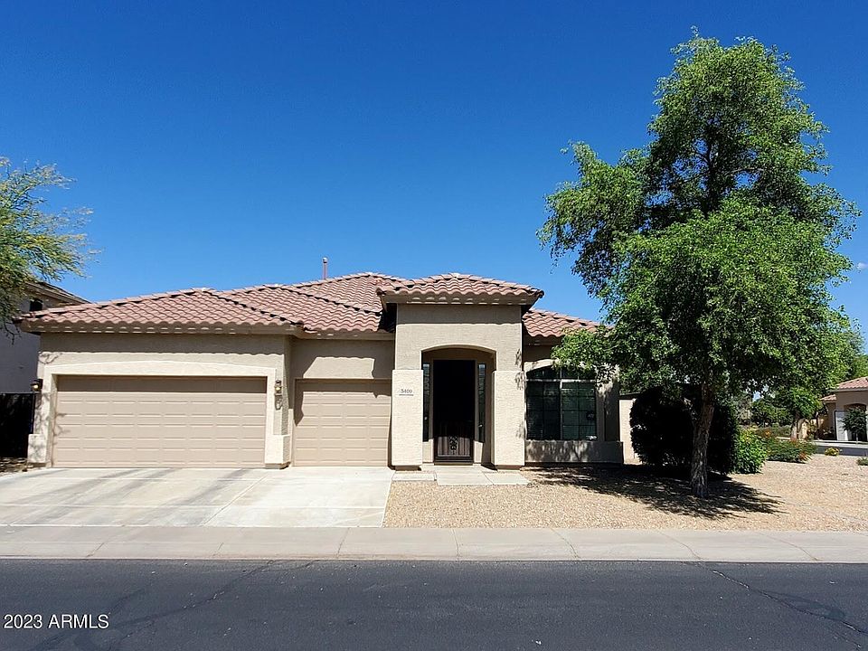 1st image of 3409 S 103RD Drive