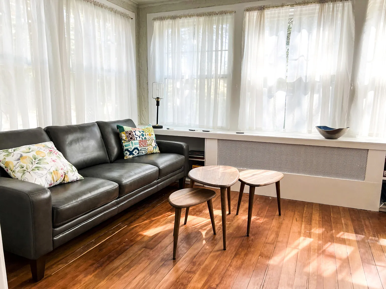 3 bed, 2.0 bath, $2,467 — Photo 2