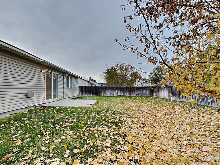 1904 W Havenwood Ave — Photo 20