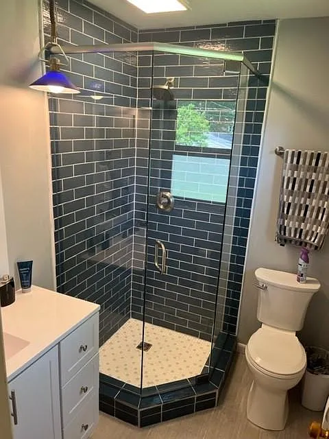 519 Menominee Trl — Photo 3
