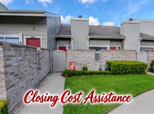 12973 Wirevine Ln, Houston, TX 77072
