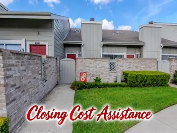 12973 Wirevine Ln, Houston, TX 77072