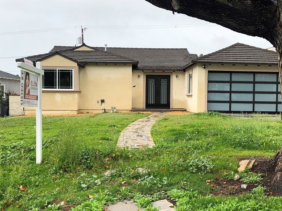 1st image of 1421 E Alameda Ave