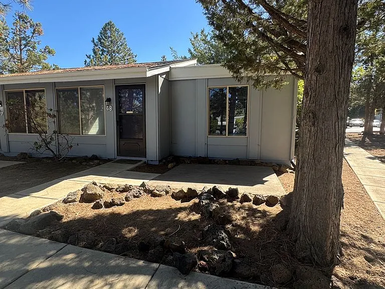 1700 NE Wells Acres Rd #48 — Photo 10
