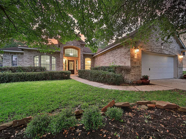 27 W Prairie Dawn Cir — Photo 1