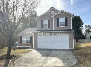 105 Big Leaf Way, Durham, NC 27704