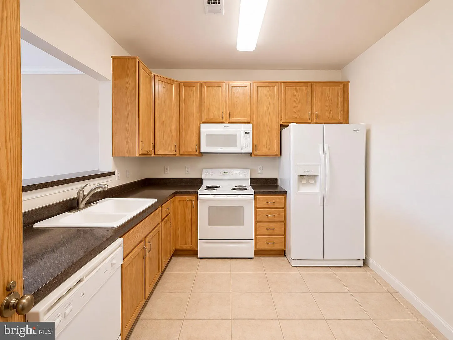 Fieldstone — Photo 3