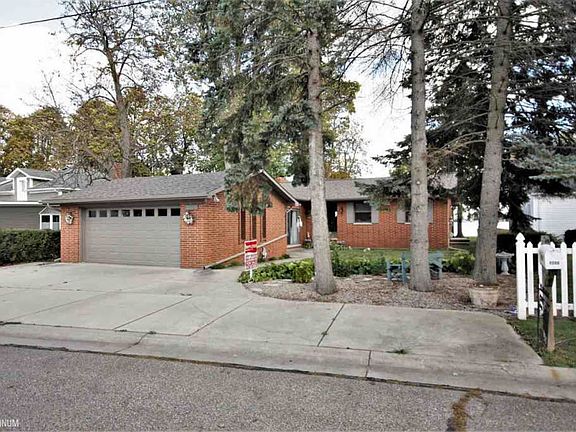 3rd image of 7259 1st St