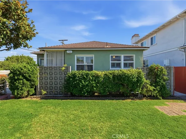 2522 Robinson St, Redondo Beach, CA 90278