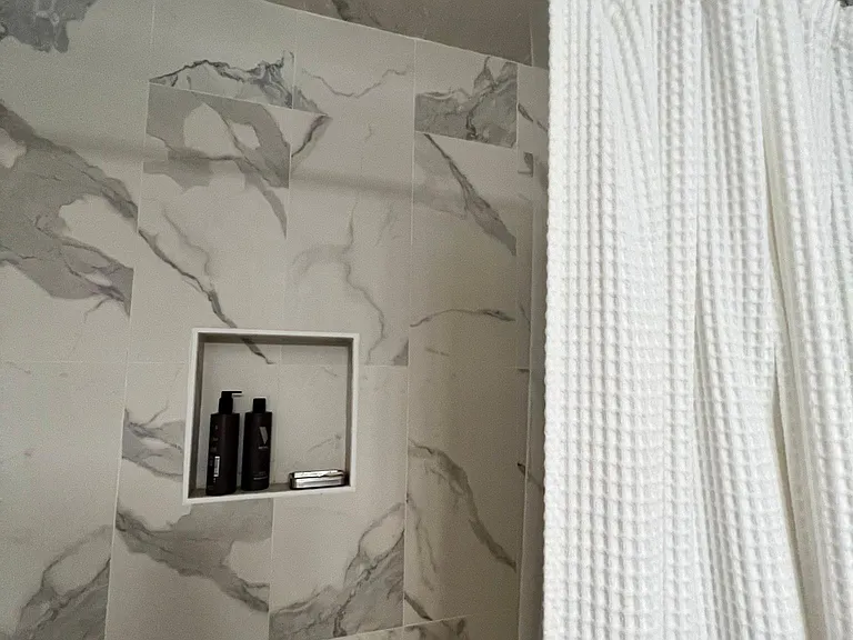595 Manhattan Dr #103 — Photo 30