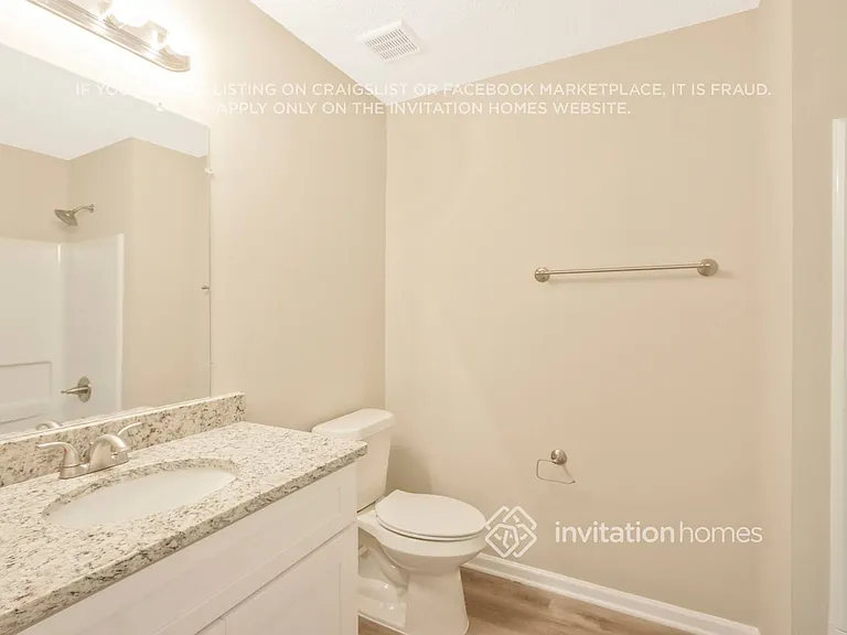 55 Dairyland Dr — Photo 19
