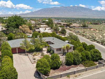 4905 Dolores Hidalgo Dr SE, Rio Rancho, NM, 87124