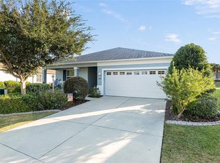 8279 SW 78th Cir, Ocala, FL 34476