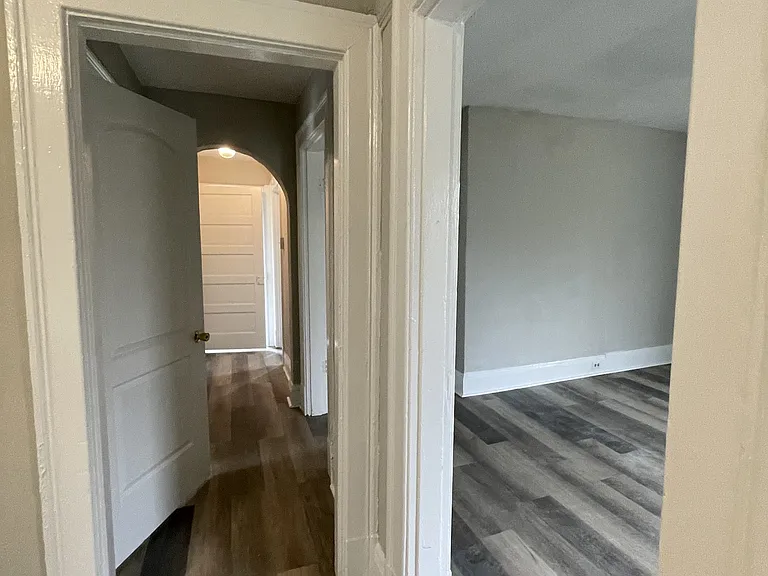 2916 Langhorne Rd #B — Photo 5