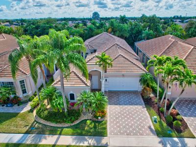 6930 Fairway Lakes Drive, Boynton Beach, FL, 33472