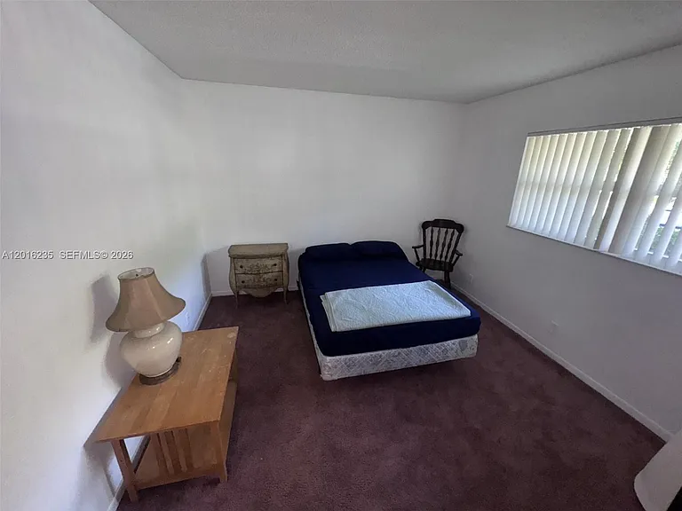 1025 SE 3rd Ave #102 — Photo 21