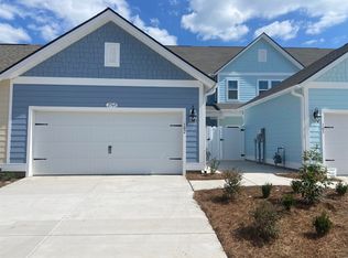 2560 Blue Crane Cir #102, Myrtle Beach, SC 29577