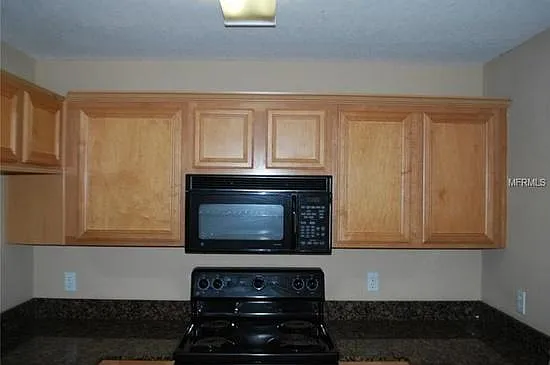 3419 Dragon View Ct — Photo 14