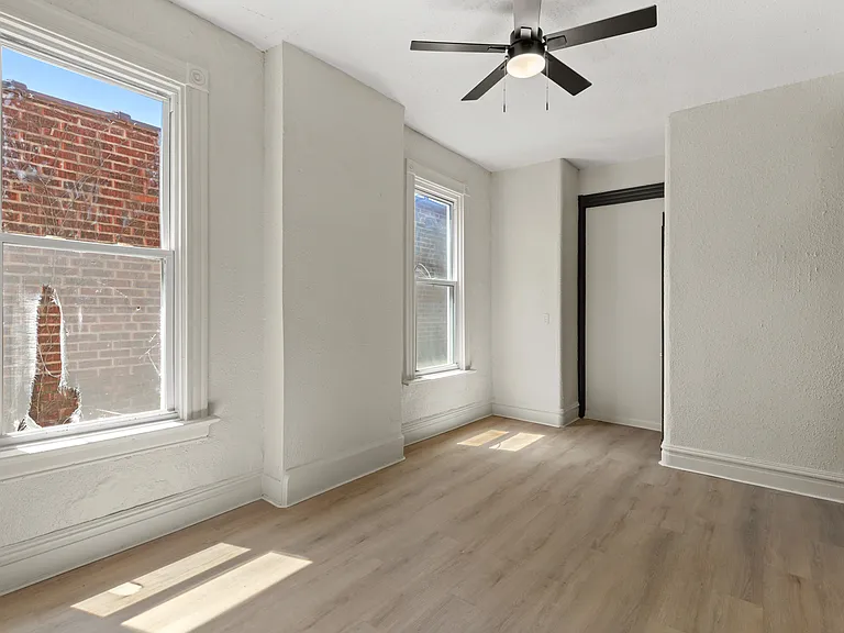 3224 Oregon Ave #2 — Photo 10