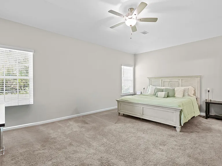 269 Joann Lewis Ln — Photo 9