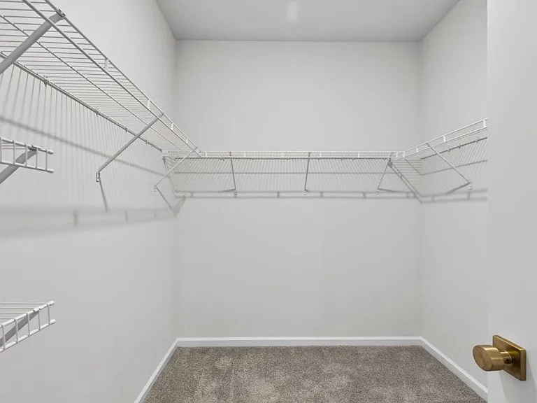 2039 Willowleaf Dr — Photo 17