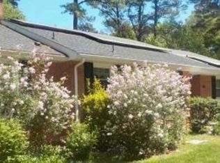 101 Yorkview Rd, Yorktown, VA 23692