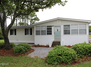 9012 Point Aux Chenes Rd, Ocean Springs, MS 39564