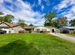 3652 Alcott Rd, Virginia Beach, VA 23452