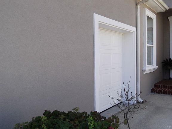 5th image of 1121 Willowood Cir