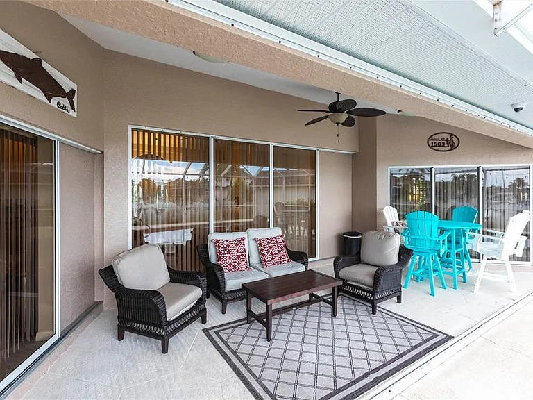 1503 Suzi St — Photo 28