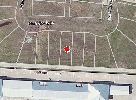 1st image of 1116 Black Cherry Dr