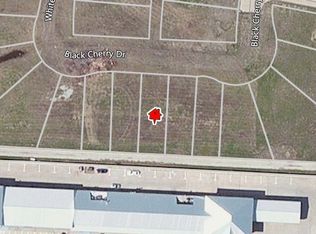 1116 Black Cherry Dr, Aubrey, TX 76227