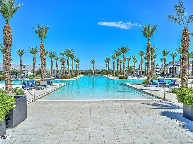 11300 N Casa Dega Dr #1041 — Photo 37