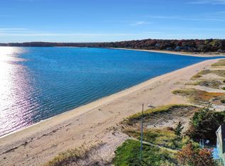 3360-01 Wunneweta Rd, Cutchogue, NY 11935