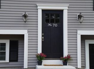 70 Valley Rd, Somerset, MA 02726