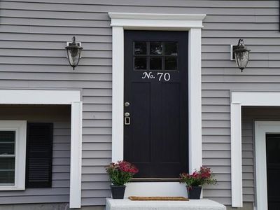 70 Valley Rd, Somerset, MA, 02726